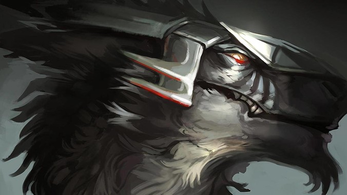 剪映网页版要下线了，有没有字节的同学来说下是为啥啊？