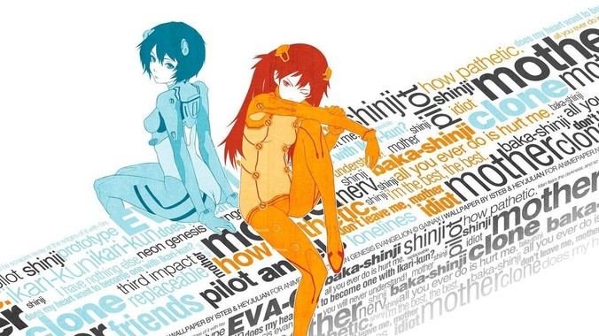 如何用C#做个远程桌面管理工具？