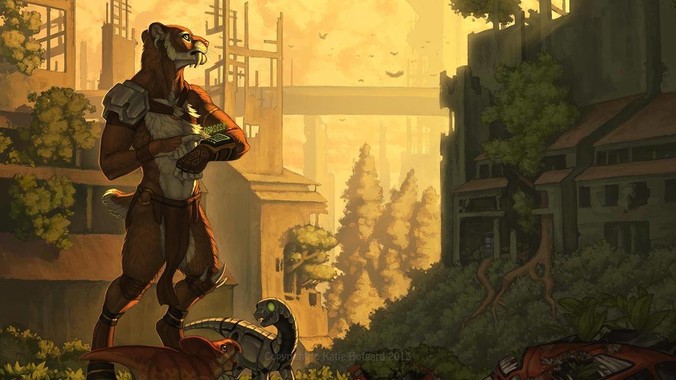 小鹏G7预售价23.58万，何小鹏称其为「全球首款L3级算力的AI汽车」，何为L3级算力？竞争力如何？