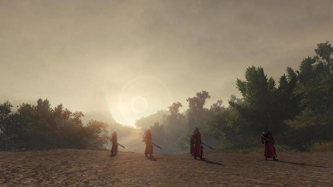 为什么 mac mini 的 m4 版本价格这么低呢？