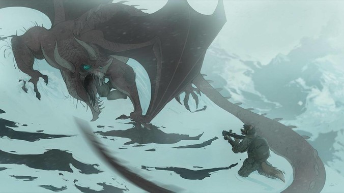 跟一对情侣合租的感受？