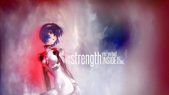 最讨厌和哪种人打羽毛球？