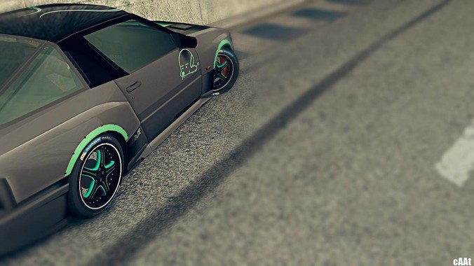 老挝是个怎么样的国家？