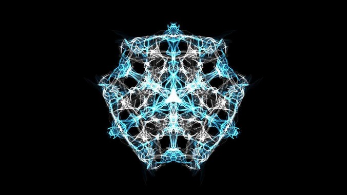 我听说Windows12微软就直接重头构建Windows了，就直接重构Win内核了，到底是不是真的?