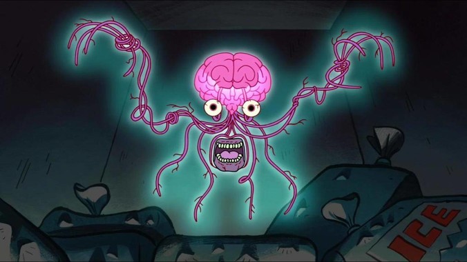 有什么适合学生参加的unity的游戏比赛？