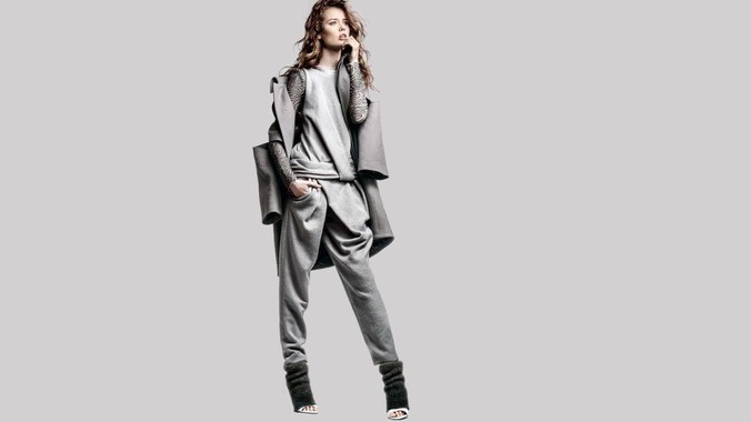 在深圳怎么找对象啊?