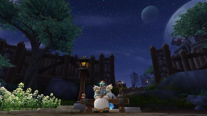 据说go和c#的开发者都说自己比较节省内存，你们认为呢？