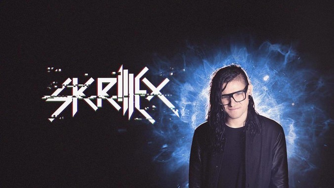 postgresql能取代mongodb吗？